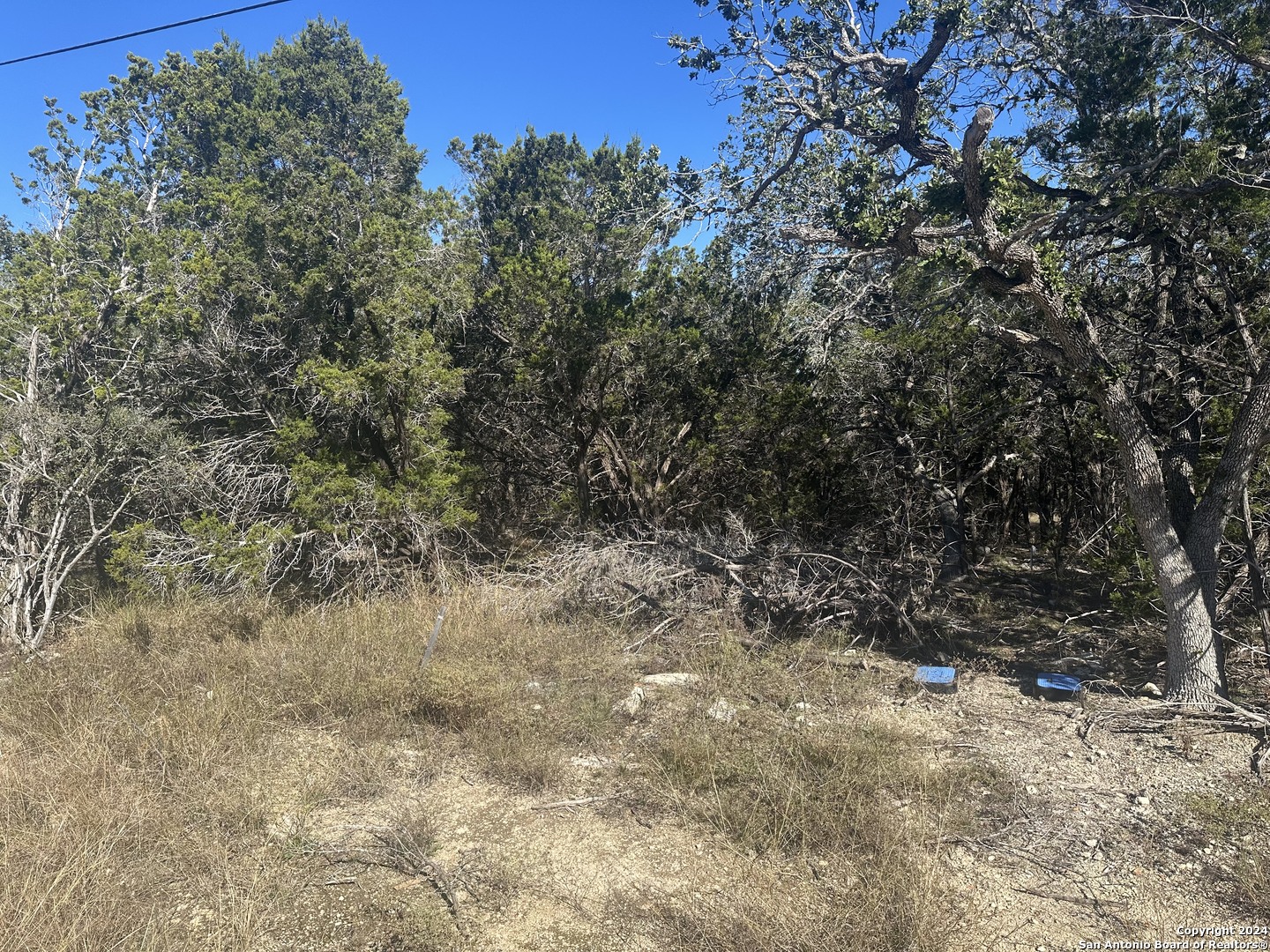 350 Restless Wind Spring Branch TX 78070