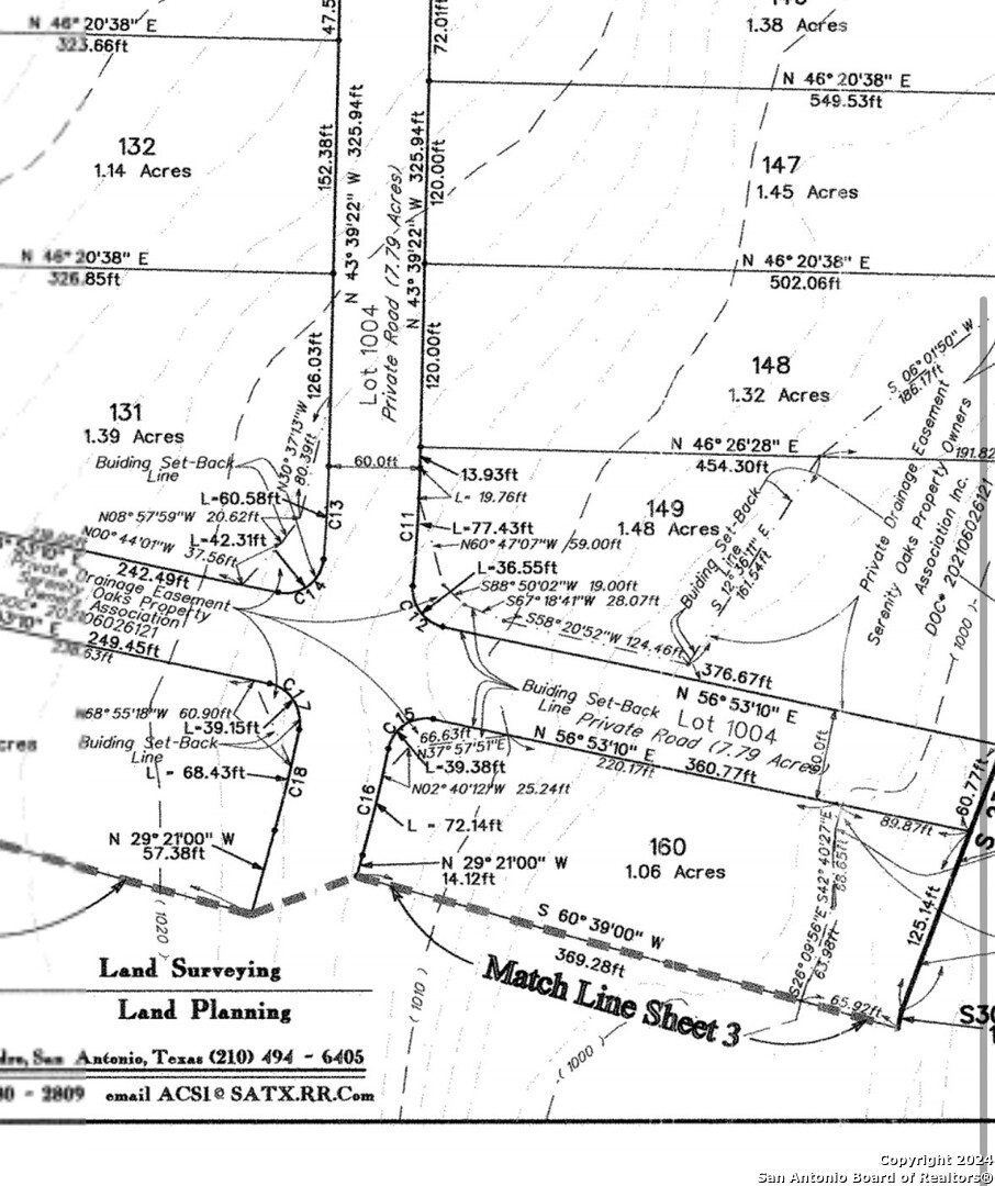 350 Restless Wind Spring Branch TX 78070