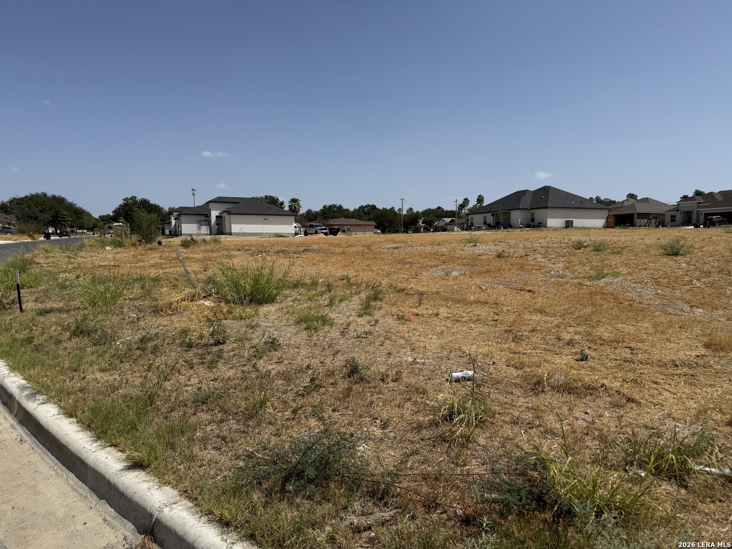 804 Ceniza Drive Eagle Pass TX 78852