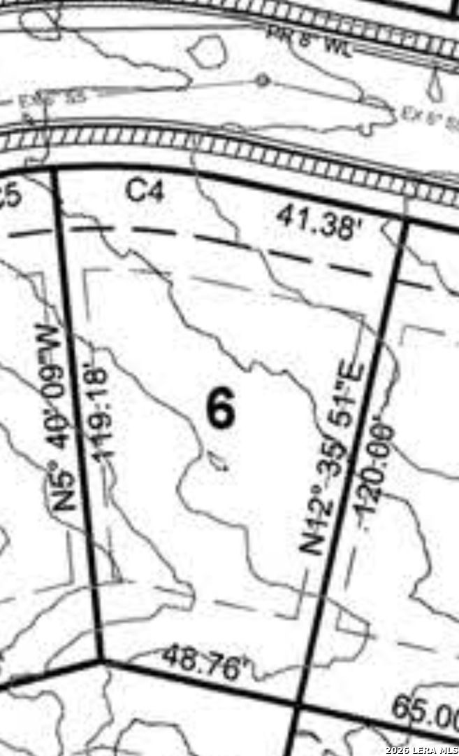 804 Ceniza Drive Eagle Pass TX 78852