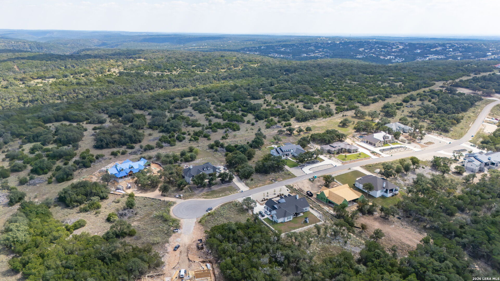 1466 Trailhead New Braunfels TX 78132