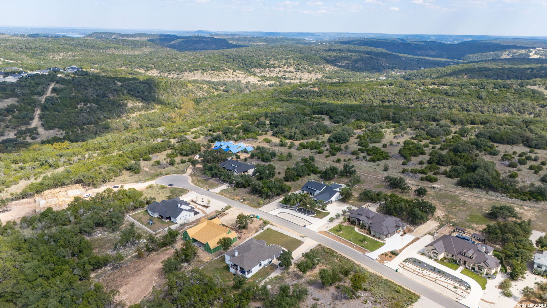 1466 Trailhead New Braunfels TX 78132
