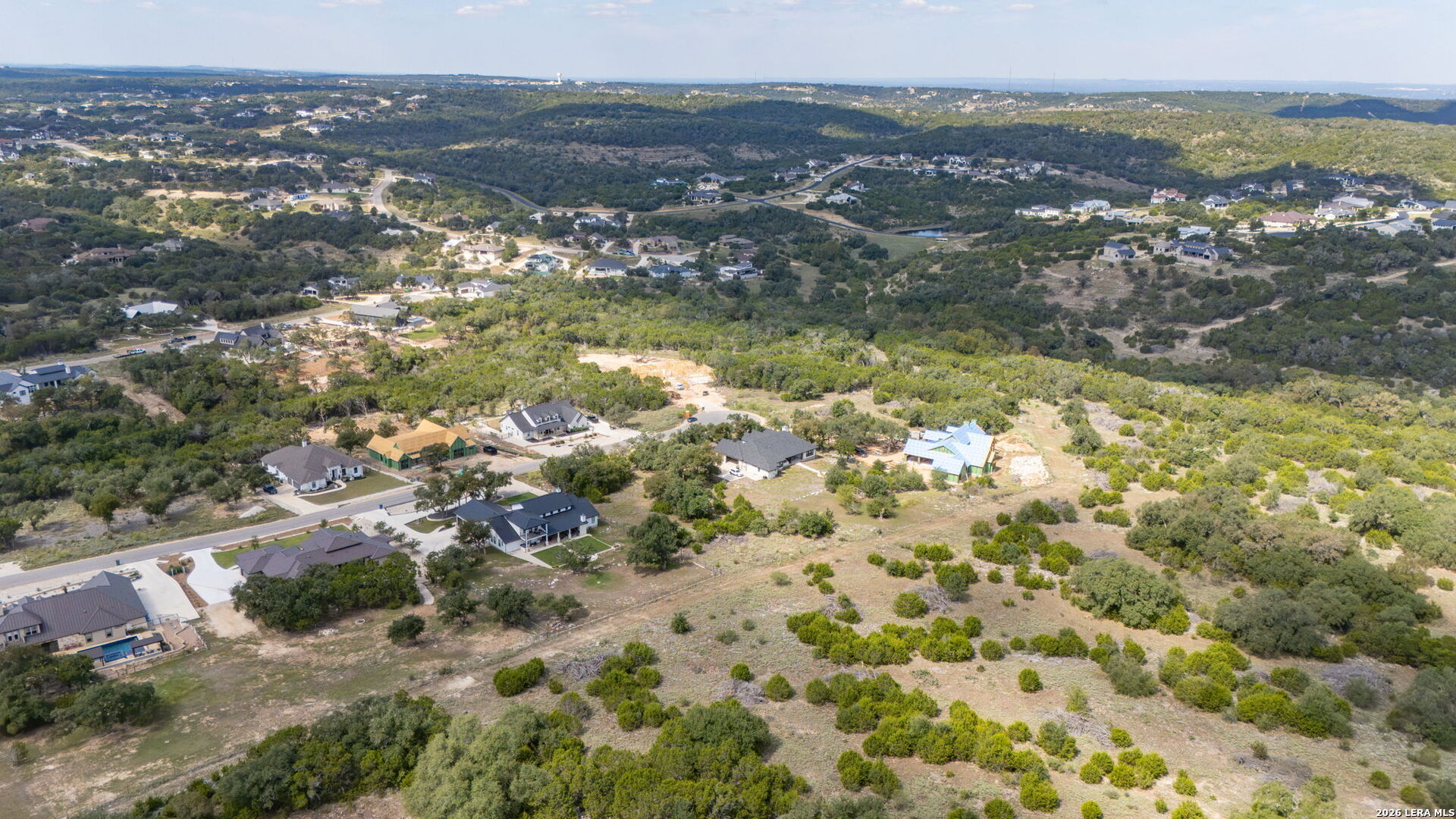 1466 Trailhead New Braunfels TX 78132