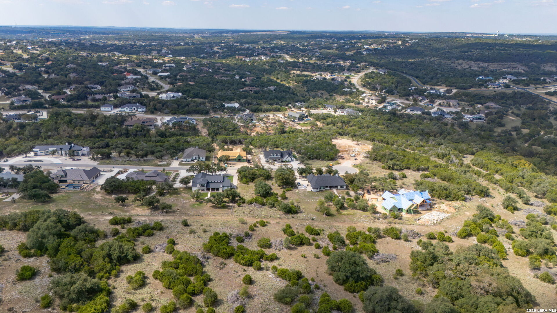 1466 Trailhead New Braunfels TX 78132