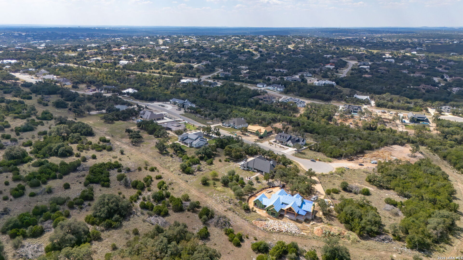 1466 Trailhead New Braunfels TX 78132