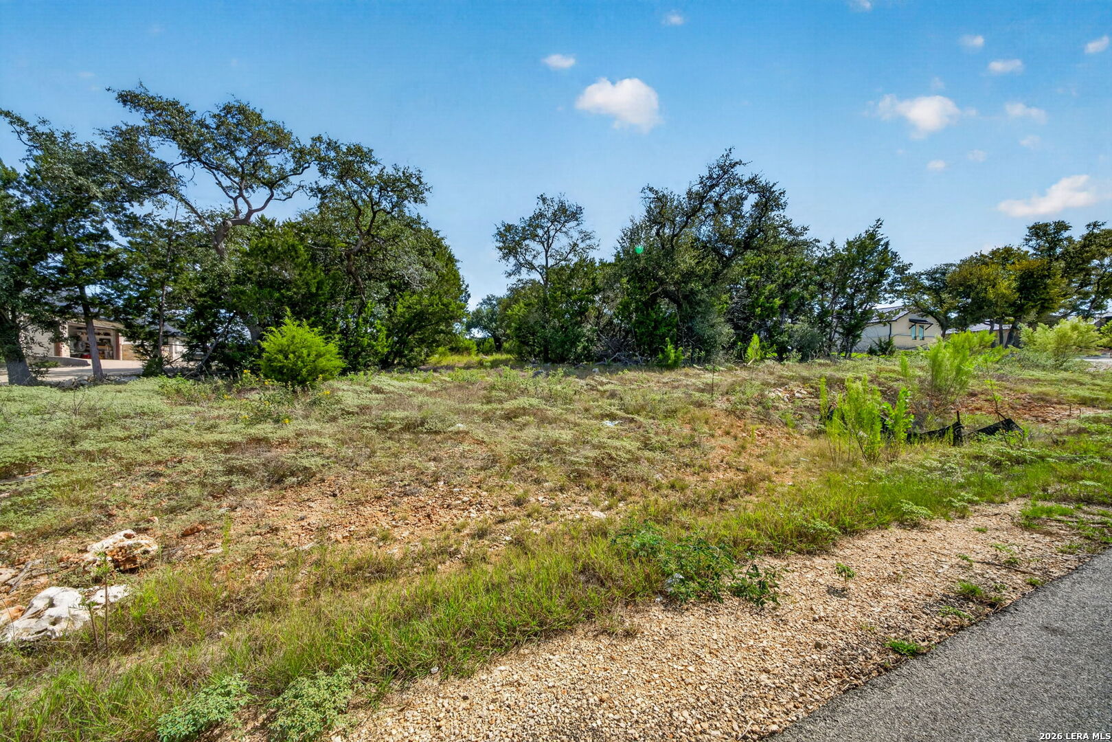 1466 Trailhead New Braunfels TX 78132