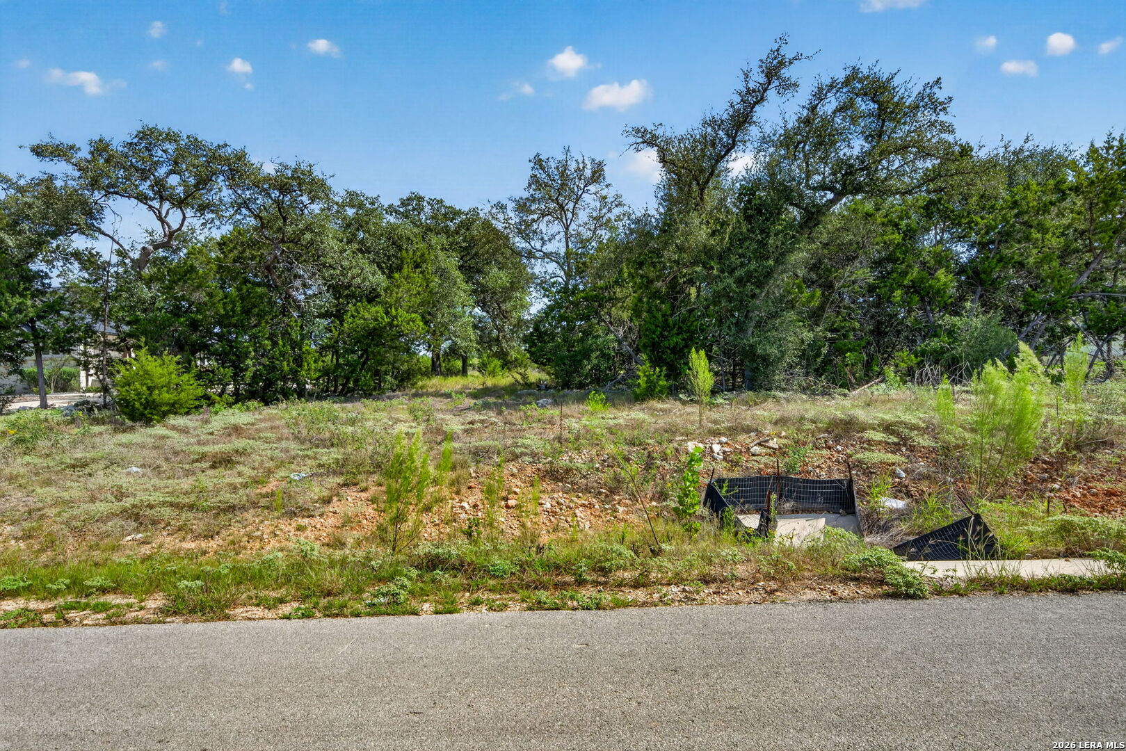 1466 Trailhead New Braunfels TX 78132