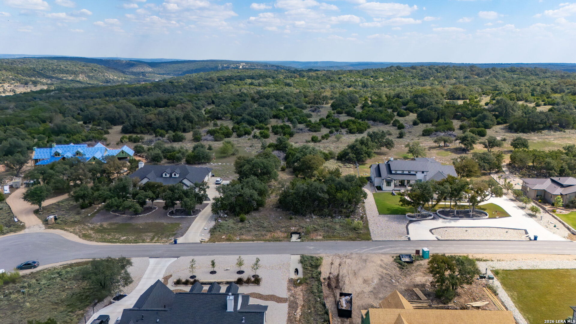 1466 Trailhead New Braunfels TX 78132