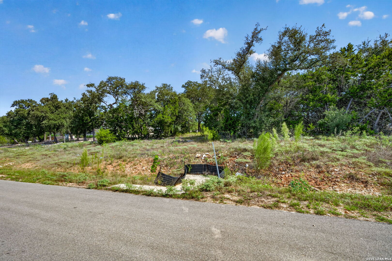 1466 Trailhead New Braunfels TX 78132