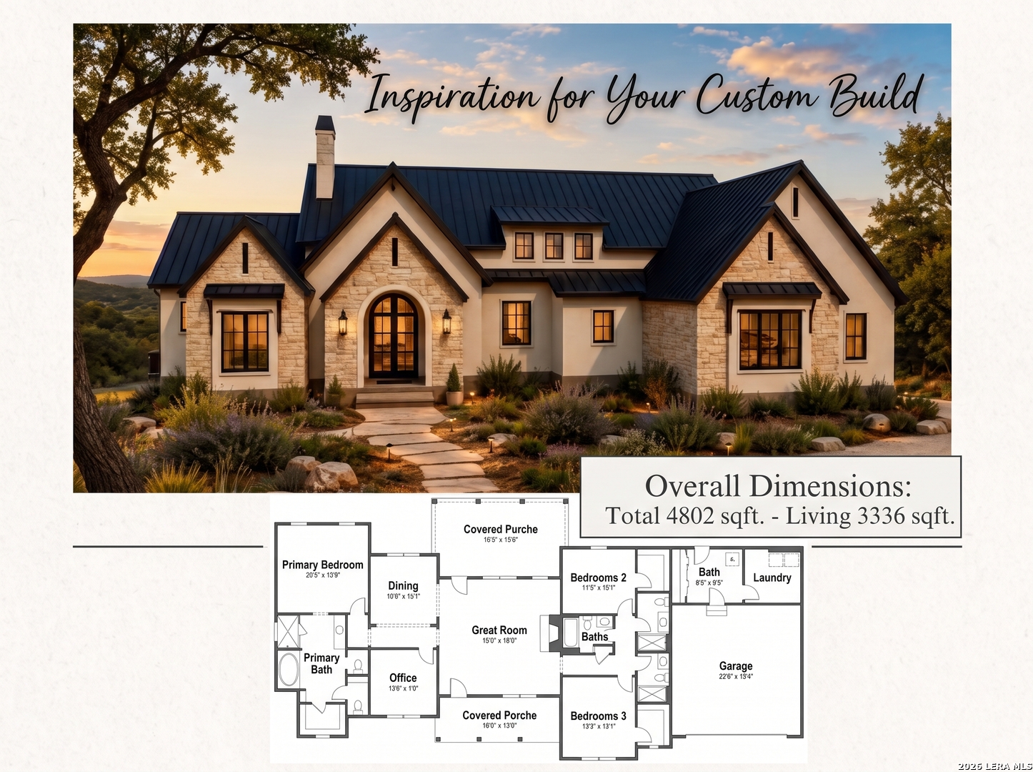 1466 Trailhead New Braunfels TX 78132
