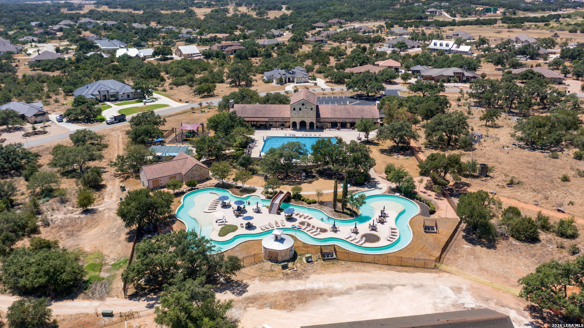 1466 Trailhead New Braunfels TX 78132