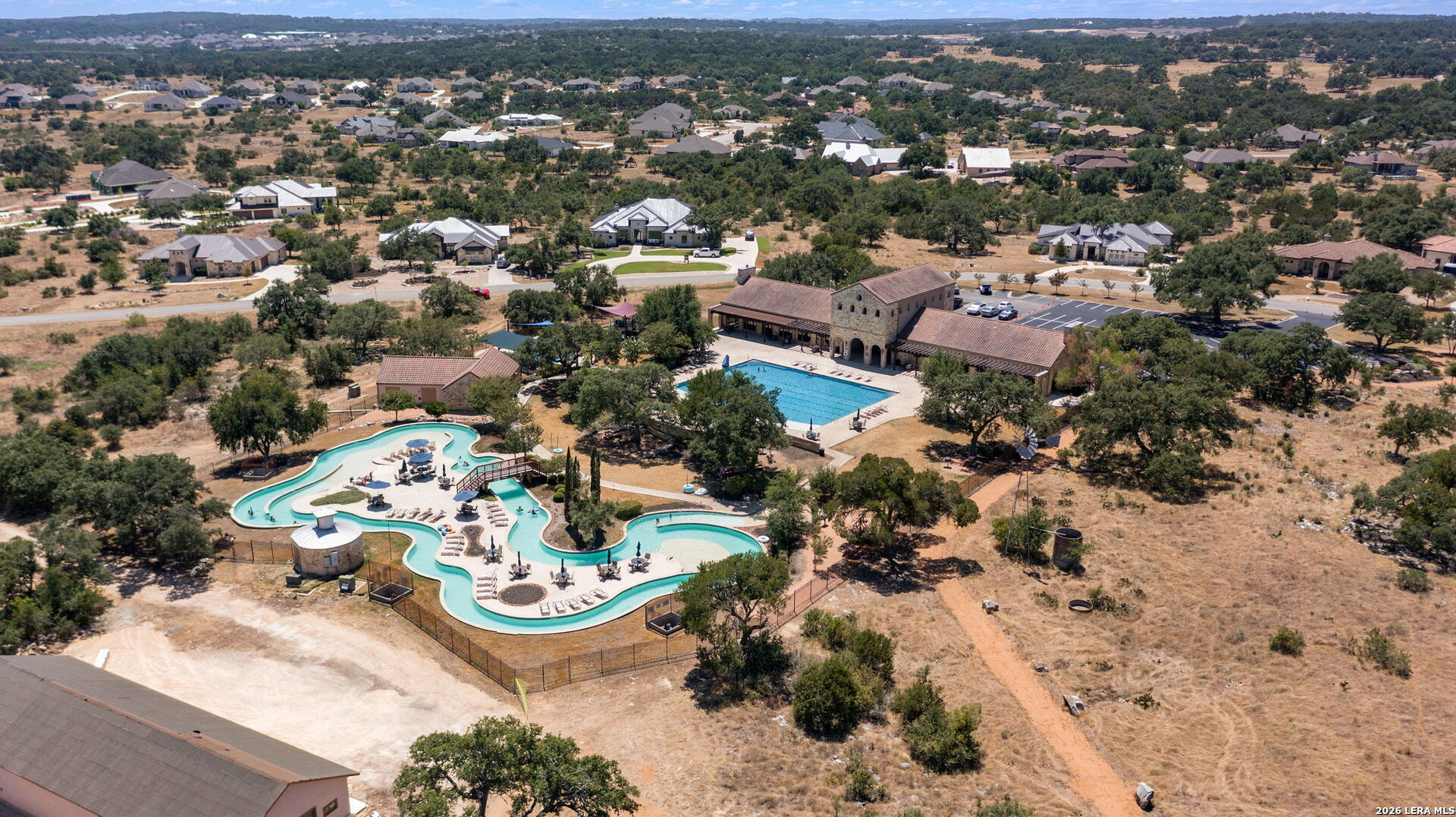 1466 Trailhead New Braunfels TX 78132