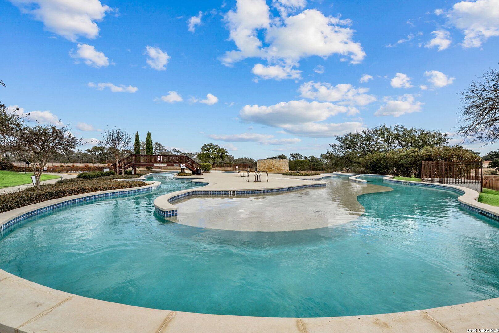 1466 Trailhead New Braunfels TX 78132