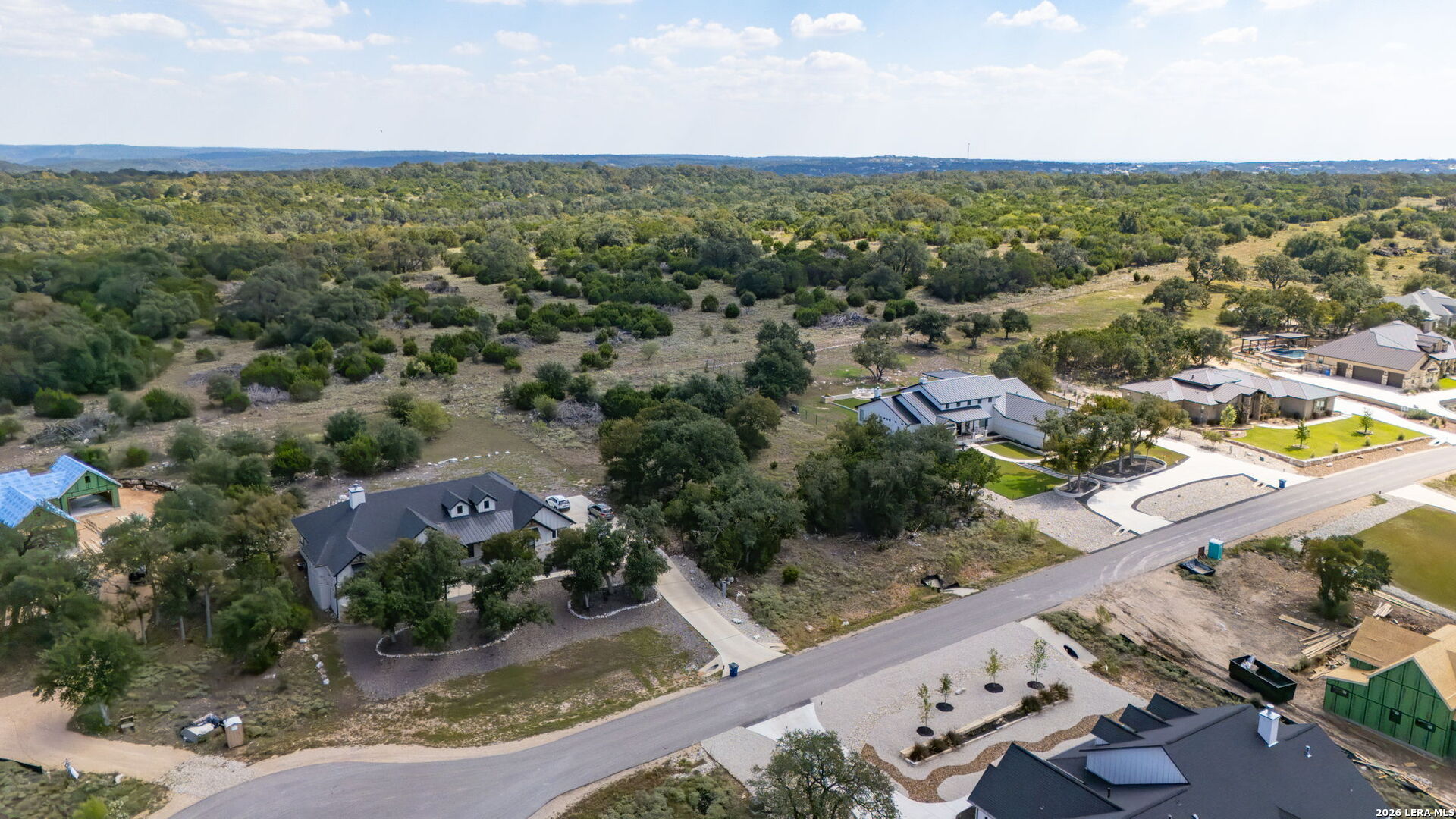 1466 Trailhead New Braunfels TX 78132