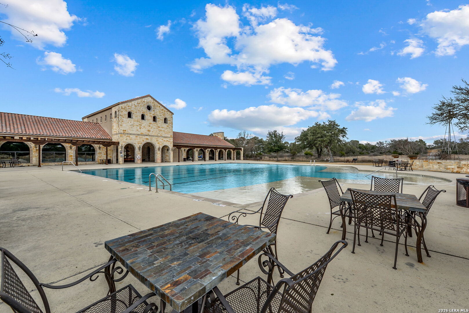 1466 Trailhead New Braunfels TX 78132