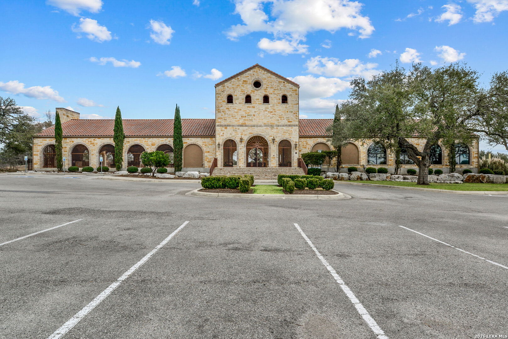 1466 Trailhead New Braunfels TX 78132