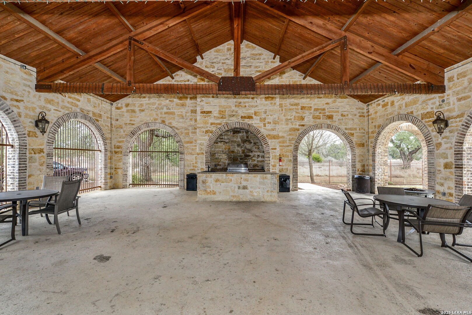 1466 Trailhead New Braunfels TX 78132
