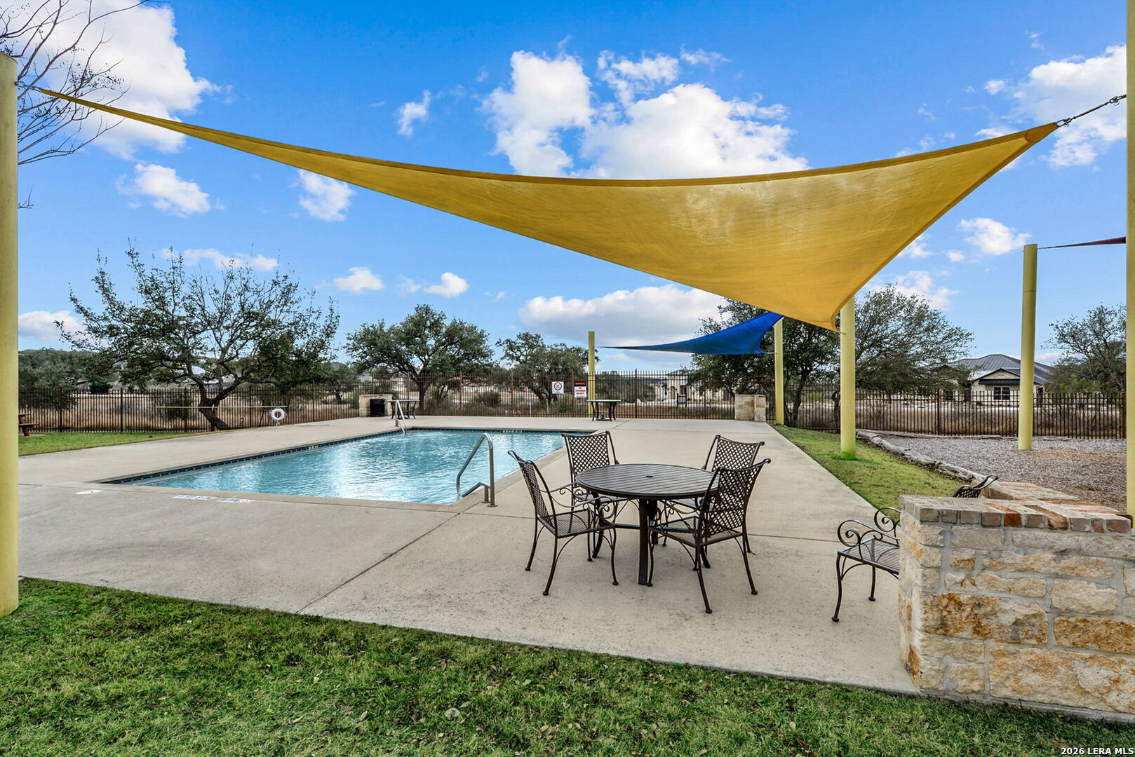 1466 Trailhead New Braunfels TX 78132