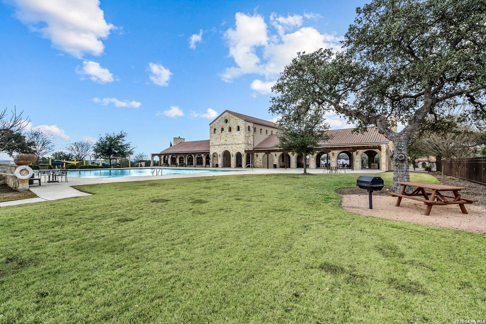 1466 Trailhead New Braunfels TX 78132