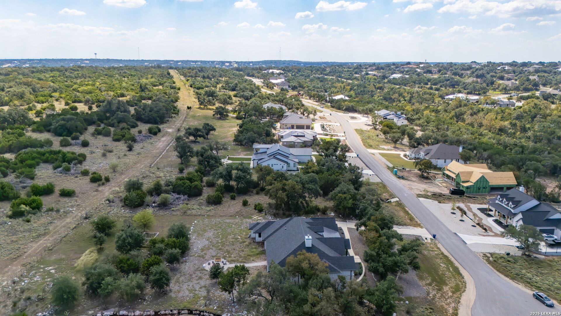 1466 Trailhead New Braunfels TX 78132
