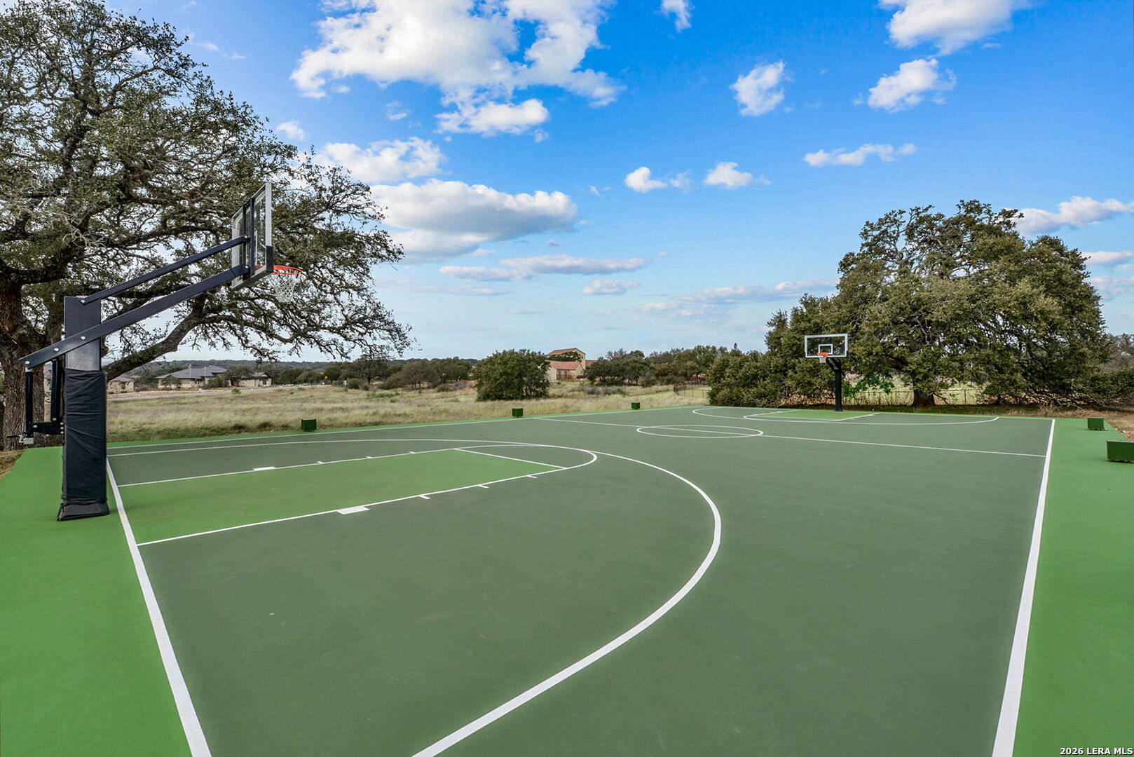 1466 Trailhead New Braunfels TX 78132