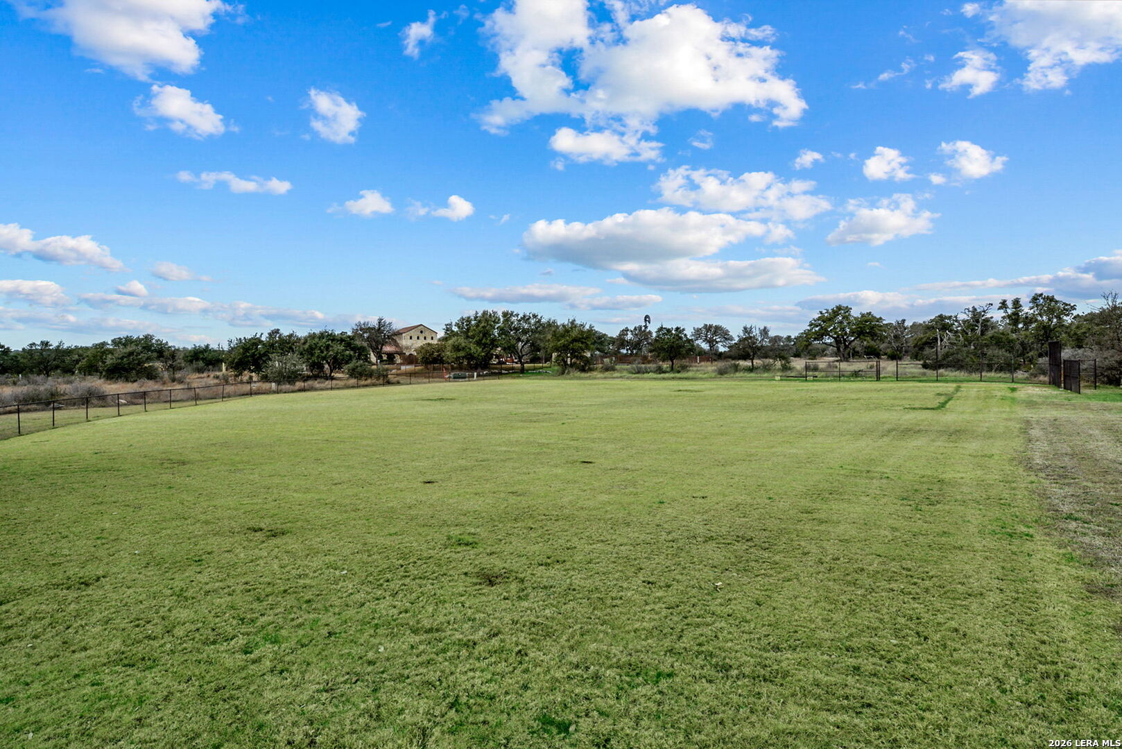 1466 Trailhead New Braunfels TX 78132