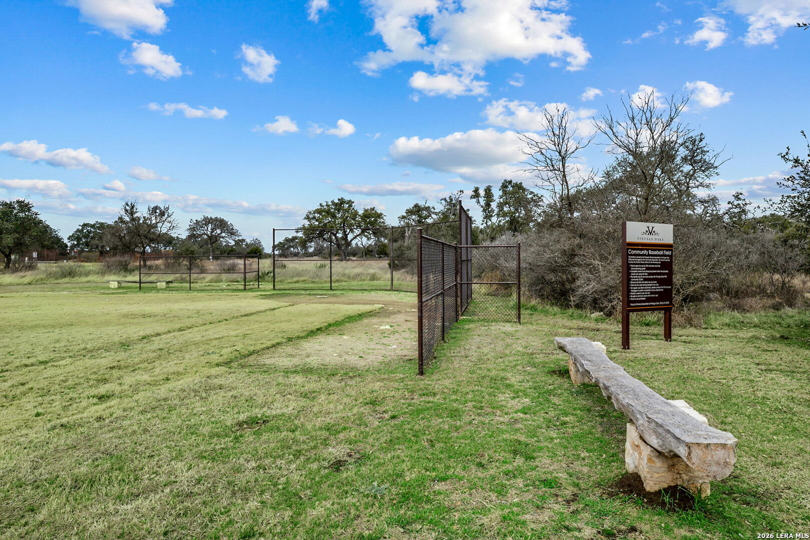 1466 Trailhead New Braunfels TX 78132