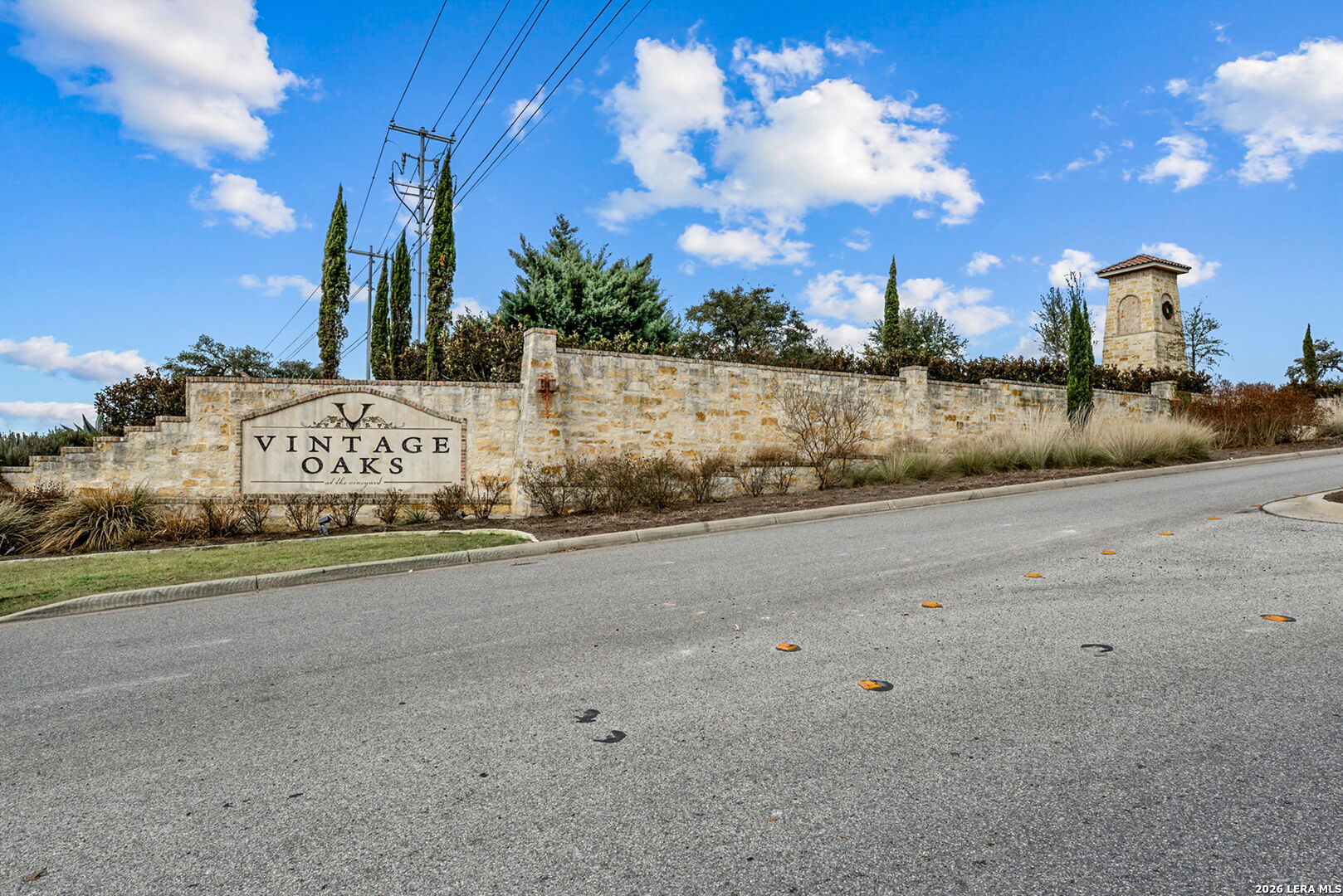 1466 Trailhead New Braunfels TX 78132