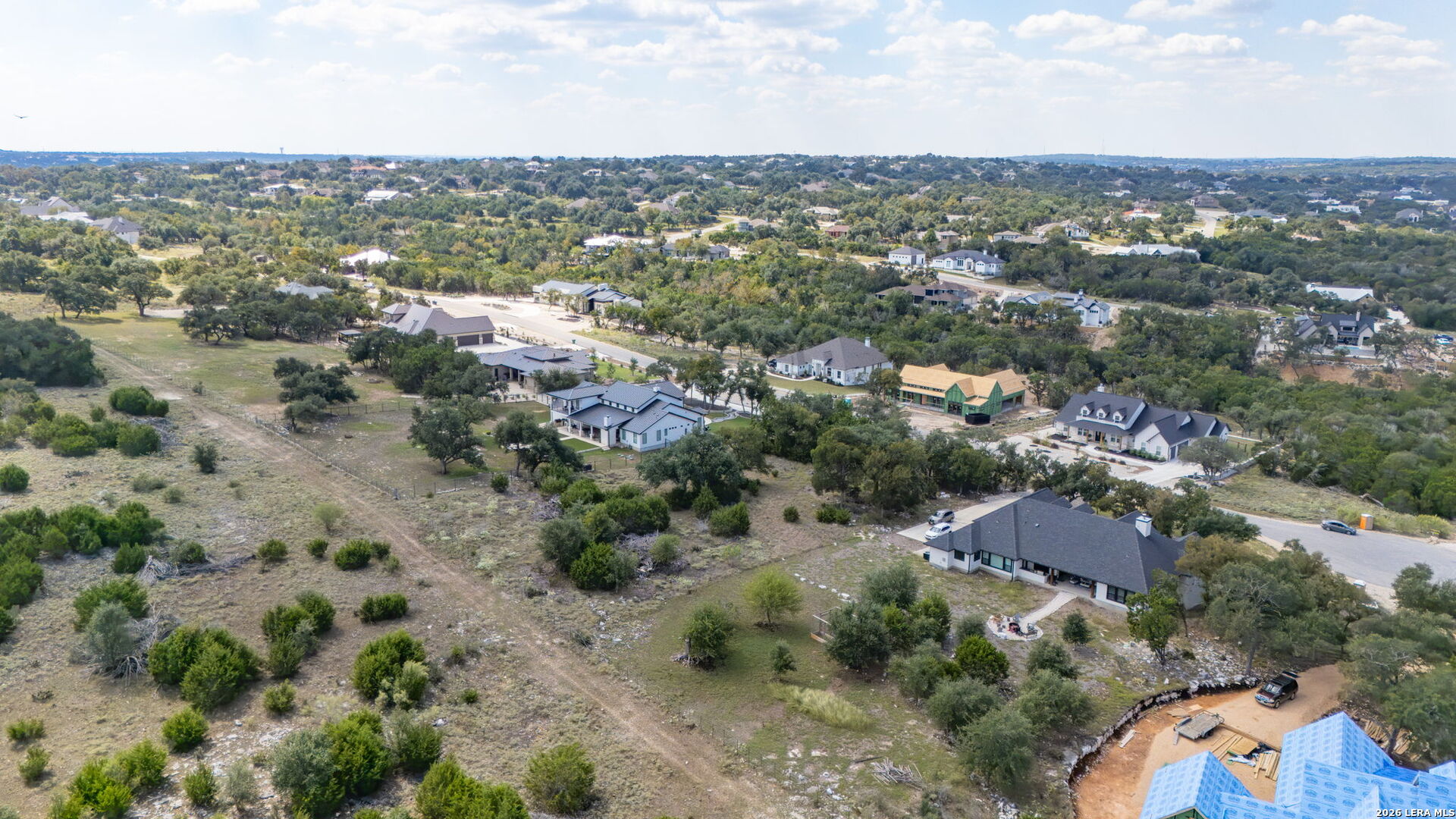 1466 Trailhead New Braunfels TX 78132