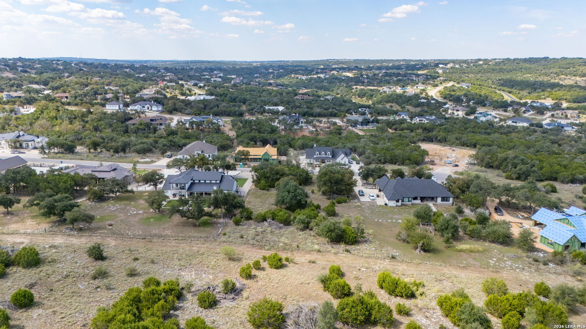 1466 Trailhead New Braunfels TX 78132