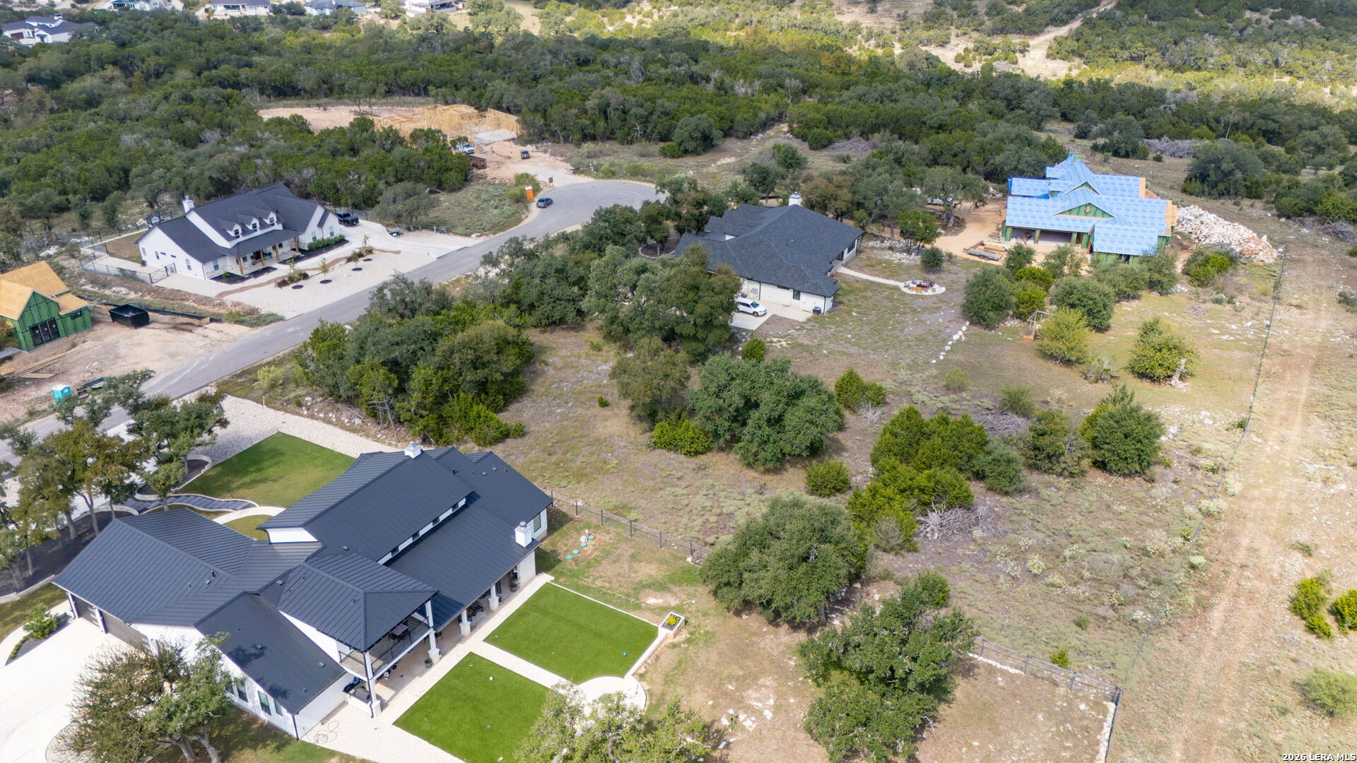 1466 Trailhead New Braunfels TX 78132