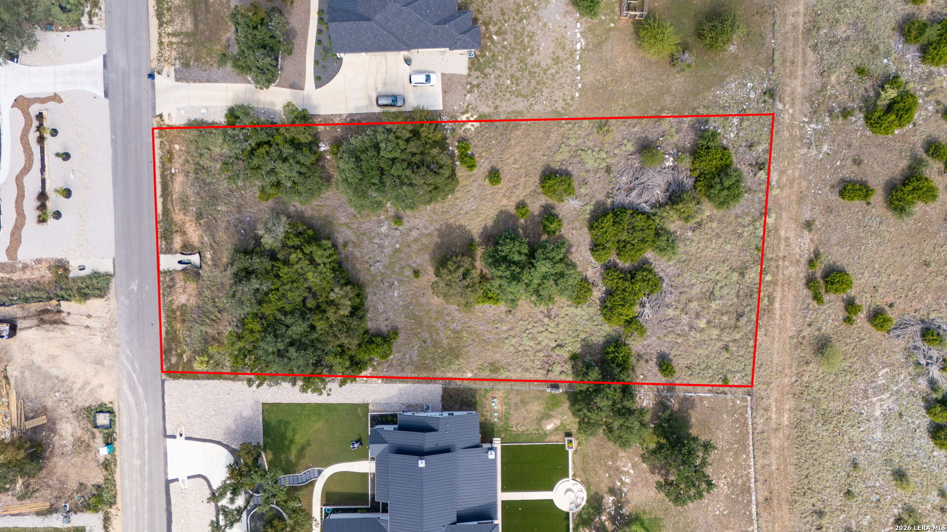 1466 Trailhead New Braunfels TX 78132
