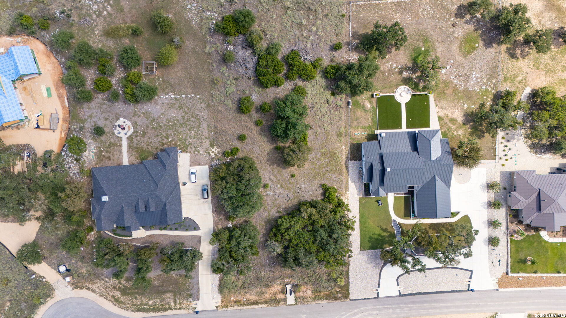 1466 Trailhead New Braunfels TX 78132