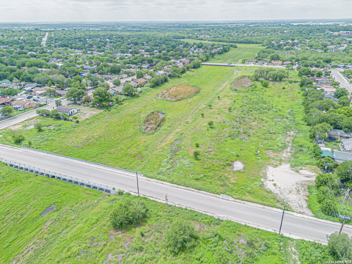 0 Five Palms Drive San Antonio TX 78242