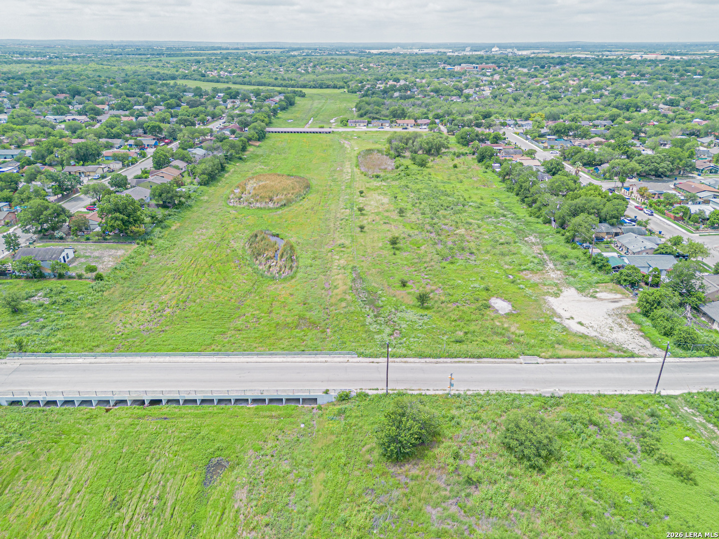 0 Five Palms Drive San Antonio TX 78242