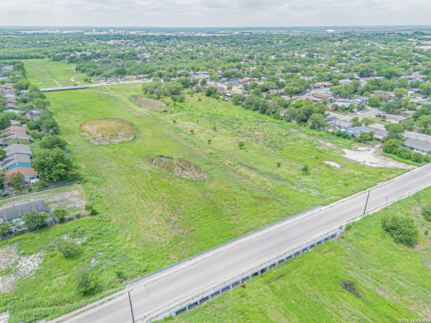 0 Five Palms Drive San Antonio TX 78242