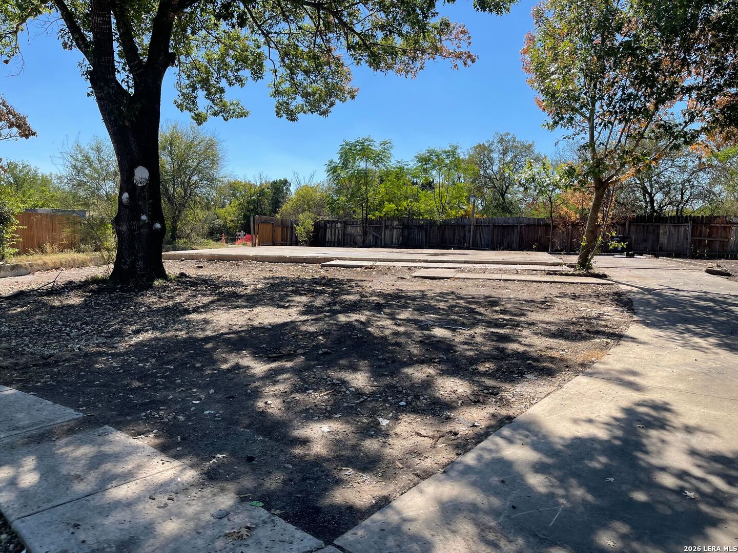 6003 Stillwater Street San Antonio TX 78238