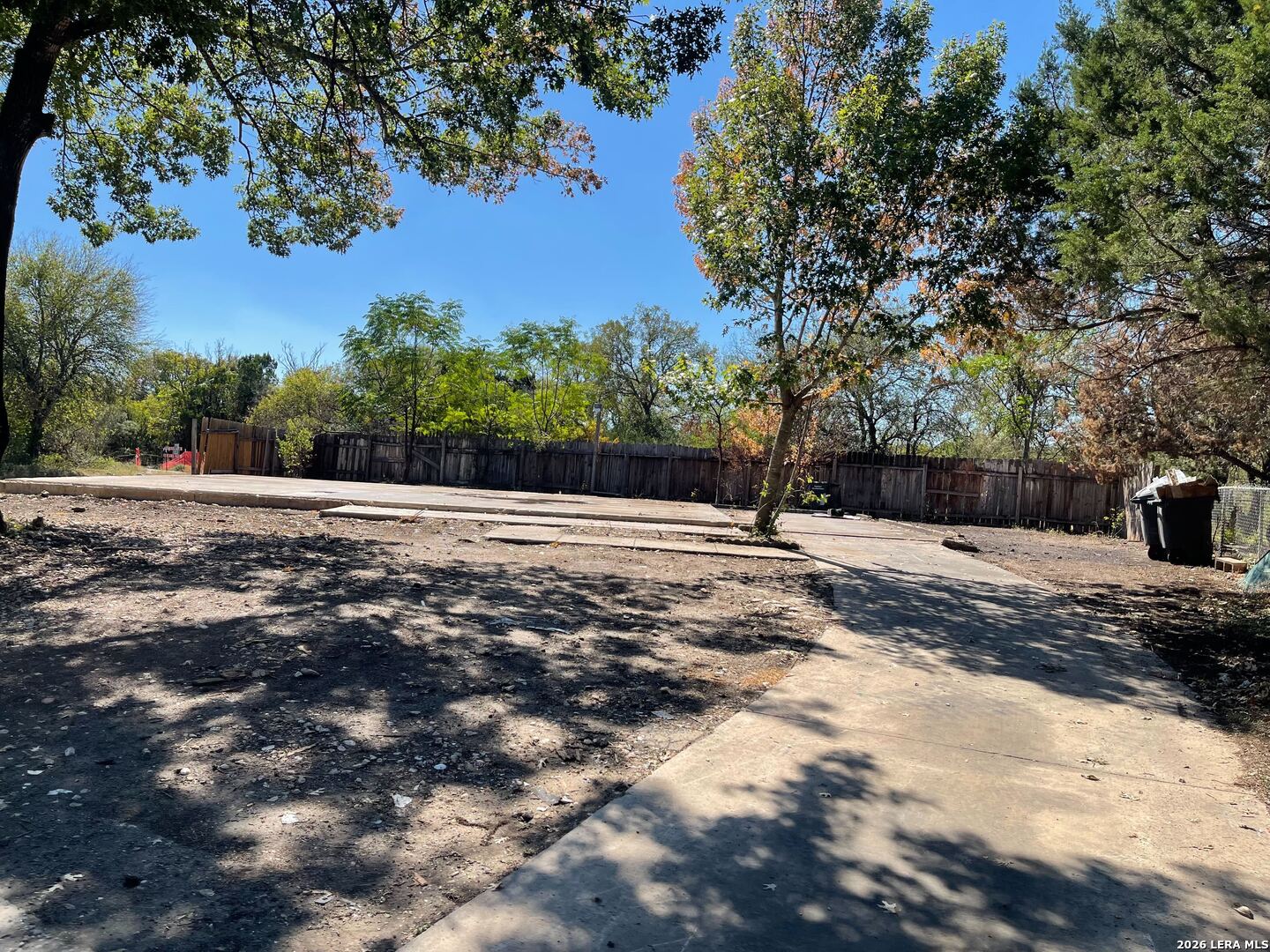 6003 Stillwater Street San Antonio TX 78238