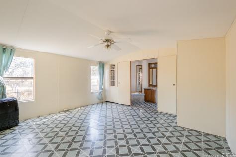 313 Big Meadows Drive Bandera TX 78003
