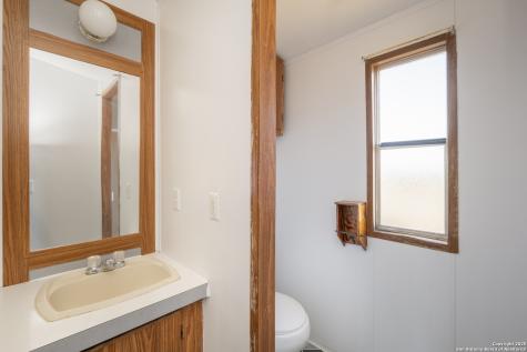 313 Big Meadows Drive Bandera TX 78003