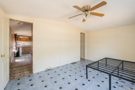 313 Big Meadows Drive Bandera TX 78003