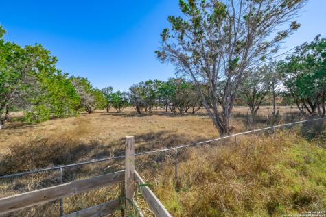 313 Big Meadows Drive Bandera TX 78003