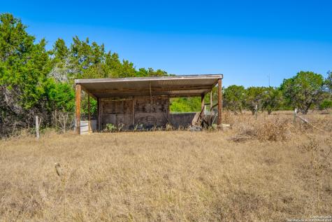 313 Big Meadows Drive Bandera TX 78003