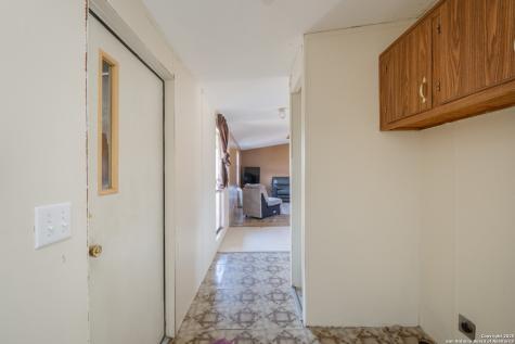 313 Big Meadows Drive Bandera TX 78003