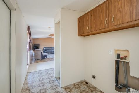 313 Big Meadows Drive Bandera TX 78003