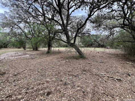 0 Low Bid Lane San Antonio TX 78250