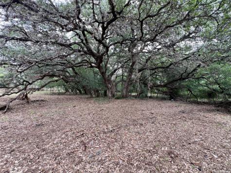 0 Low Bid Lane San Antonio TX 78250