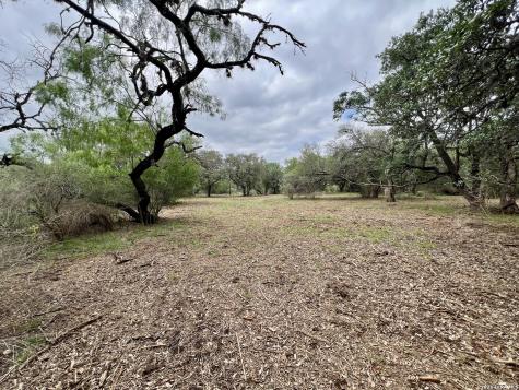 0 Low Bid Lane San Antonio TX 78250