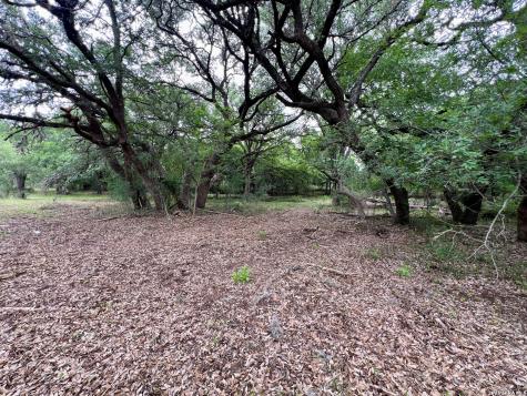 0 Low Bid Lane San Antonio TX 78250