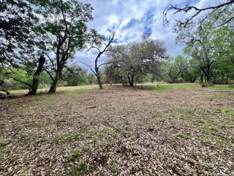 0 Low Bid Lane San Antonio TX 78250